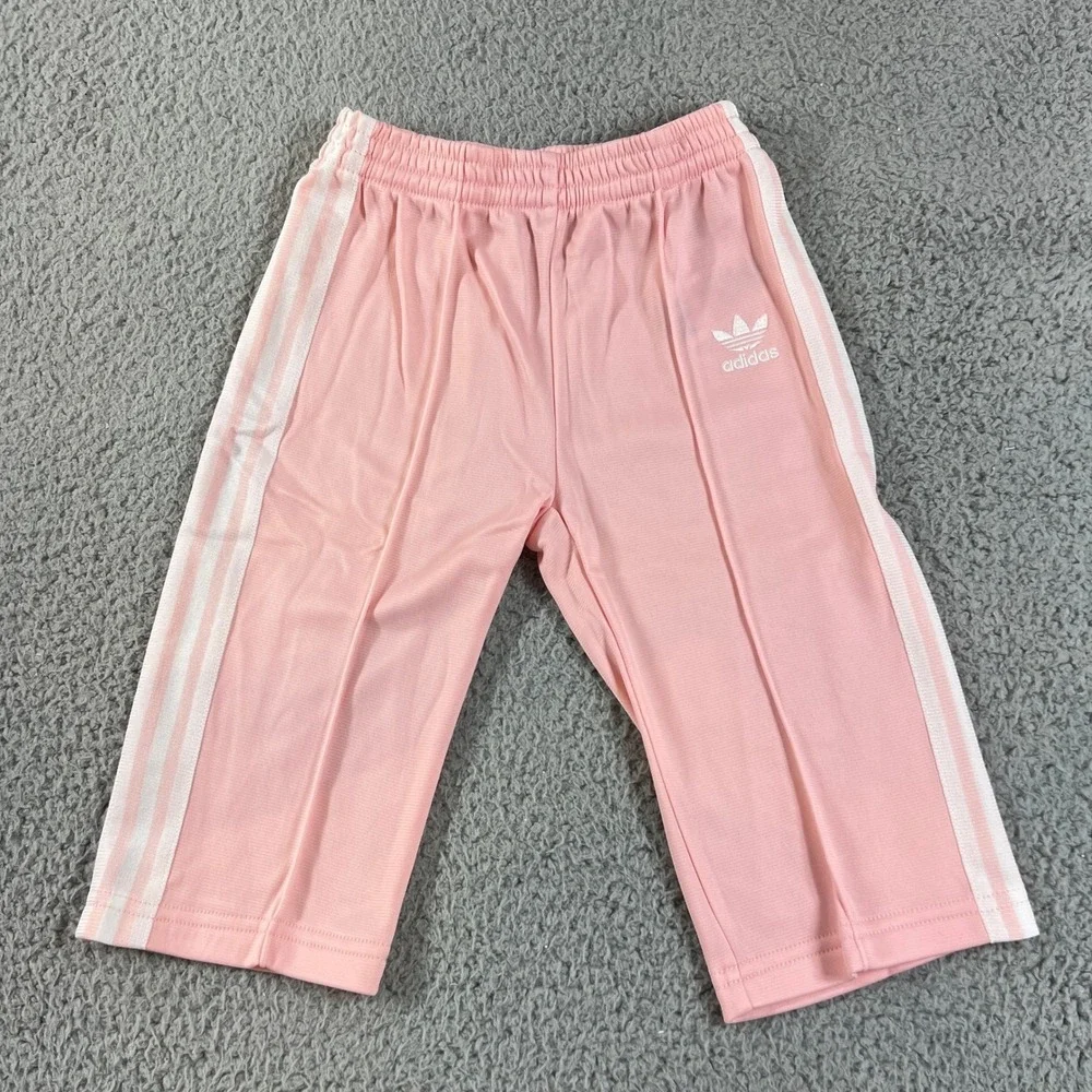 adidas superstar girl stripe